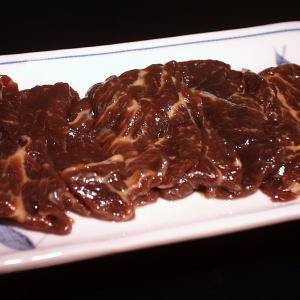 高級料亭御用達　馬刺し「プレミアム」お一人様完食サイズミニパックセット 馬刺し1kg 馬モツ煮300g 馬ゴボウ煮300g 馬焼肉300g　製造メーカー直送だから実現したこの価格