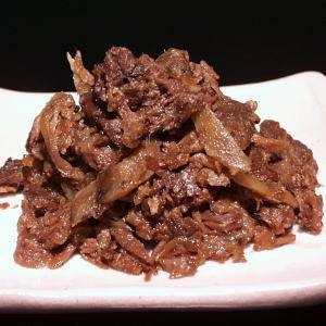 高級料亭御用達　馬刺し「馬ラエティ」お一人様完食サイズミニパックセット　馬刺し500g 馬モツ煮200g 馬ゴボウ煮200g 馬肉スライス200g　製造メーカー直送だから実現したこの価格