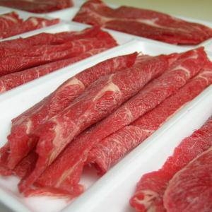 高級料亭御用達　馬刺し「馬ラエティ」お一人様完食サイズミニパックセット　馬刺し500g 馬モツ煮200g 馬ゴボウ煮200g 馬肉スライス200g　製造メーカー直送だから実現したこの価格