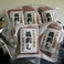 【お中元用 のし付き(名入れ不可)】高級料亭御用達 馬刺し 霜降り 500g