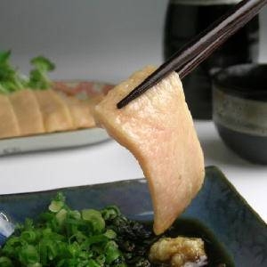 【お中元用 のし付き(名入れ不可)高級料亭御用達 馬刺し「馬三昧」お一人様完食サイズ詰め合わせで便利なミニパックセット 馬刺し800g 馬タテガミ刺し200g 馬レバー刺し200g 製造メーカー直送だから実現したこの価格