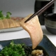 【お中元用 のし付き(名入れ不可)高級料亭御用達 馬刺し「馬三昧」お一人様完食サイズ詰め合わせで便利なミニパックセット 馬刺し800g 馬タテガミ刺し200g 馬レバー刺し200g 製造メーカー直送だから実現したこの価格 - 縮小画像5