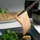 【お中元用 のし付き(名入れ不可)高級料亭御用達 馬刺し「馬三昧」お一人様完食サイズ詰め合わせで便利なミニパックセット 馬刺し800g 馬タテガミ刺し200g 馬レバー刺し200g 製造メーカー直送だから実現したこの価格