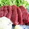 【お中元用 のし付き(名入れ不可)】高級料亭御用達 馬刺し「プレミアム」お一人様完食サイズ詰め合わせで便利なミニパックセット 馬刺し1kg 馬モツ煮300g 馬ゴボウ煮300g 馬焼肉300g 製造メーカー直送だから実現したこの価格