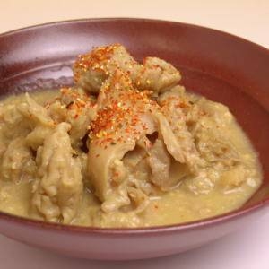 【お中元用 のし付き(名入れ不可)】高級料亭御用達 馬刺し「プレミアム」お一人様完食サイズ詰め合わせで便利なミニパックセット 馬刺し1kg 馬モツ煮300g 馬ゴボウ煮300g 馬焼肉300g 製造メーカー直送だから実現したこの価格