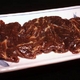 【お中元用 のし付き（名入れ不可）】高級料亭御用達 馬刺し「プレミアム」お一人様完食サイズ詰め合わせで便利なミニパックセット 馬刺し1kg 馬モツ煮300g 馬ゴボウ煮300g 馬焼肉300g 製造メーカー直送だから実現したこの価格 - 縮小画像5