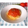 レストランのパスタソース2種セット