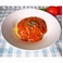 レストランのパスタソース2種セット