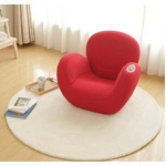 ���ՃP�A�\�t�@ Airly Shape Smart�i�G�A���[�V�F�C�v�X�}�[�g�j AIM-FN007 ���b�h �摜4