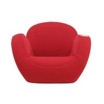 ���ՃP�A�\�t�@ Airly Shape Smart�i�G�A���[�V�F�C�v�X�}�[�g�j AIM-FN007 ���b�h �摜6