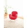 ���ՃP�A�\�t�@ Airly Shape neo(�G�A���[�V�F�C�v�l�I) AIM-FN005 ���b�h