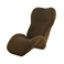e-Reflex Chair(�C�[���t���b�N�X�`�F�A) AIM-102 �u���E��