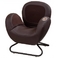 Airly Shape Smart Plus ダークブラウン