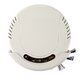 ツカモトエイム RobotCleaner mini neo（ミニロボットクリーナーミニ ネオ） AIM-RC03 - 縮小画像3