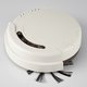 ツカモトエイム RobotCleaner mini neo（ミニロボットクリーナーミニ ネオ） AIM-RC03 - 縮小画像4