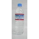 ���ꥹ���륬������500ml��60�ܥ��åȡ�����͢���ʡ�