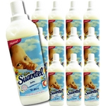 ���륲���� �ᥭ���� �����ӥƥ� 850ml��12�ܥ��å� �٥ӡ�