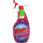
            ウィンデックス マウンテンベリー  768ml×12本セット