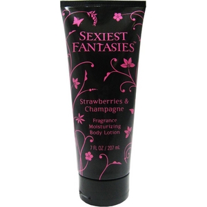 �Z�N�V�X�g�t�@���^�W�[ �{�f�B���[�V���� �X�g���x���[�V�����p�� 6�{�Z�b�g