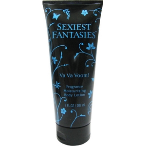 �Z�N�V�X�g�t�@���^�W�[�@�o�o�u�[���@6�{�Z�b�g