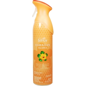 USA�t�@�u���[�Y �G�A�E���t���b�V���i�[ �n���C�A���A���n 9�{�Z�b�g