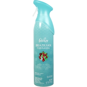 USA�t�@�u���[�Y �G�A�E���t���b�V���i�[ �u���W���A���J�[�j�o�� 9�{�Z�b�g