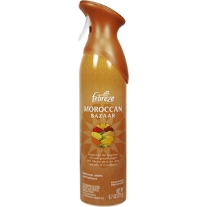 USA�t�@�u���[�Y �G�A�E���t���b�V���i�[ �����b�J���o�U�[�� 9�{�Z�b�g