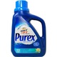 輸入洗剤 PUREX（ピューレックス） アフターザレイン 1470ml×6本セット - 縮小画像1