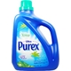 輸入洗剤 PUREX（ピューレックス） マウンテンブリーズ 4430ml×4本セット - 縮小画像1