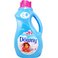 柔軟剤　USAダウニー　エイプリルフレッシュ　1020ml×6本セット