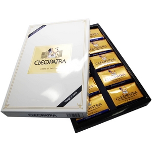 �R���Q�[�g �N���I�p�g���\�[�v �M�t�g�Z�b�g�@10�M�t�g����