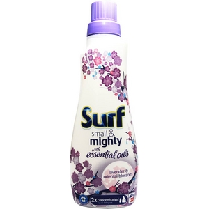 �T�[�t �X���[�����}�C�e�B�[ ���׃��_�[&�I���G���^���E�u���b�T�� 8�{�Z�b�g