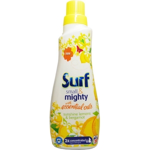 �Z�k�ߗޗp�t�̐�� �T�[�t �X���[��&�}�C�e�B�[ �T���V���C���E������&�x���K���b�g 8�{�Z�b�g