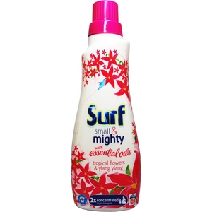 �Z�k�ߗޗp�t�̐�� �T�[�t �X���[��&�}�C�e�B�[ �g���s�J���t�����[&�C�����C���� 8�{�Z�b�g