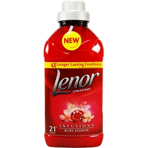 �ߗޗp�_��� UK���m�A ���r�[�W���X�~�� 750����  8�{�Z�b�g