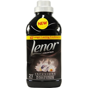 �ߗޗp�_��� UK���m�A �u���b�N�_�C�A�����h&���[�^�X�t�����[ 8�{�Z�b�g