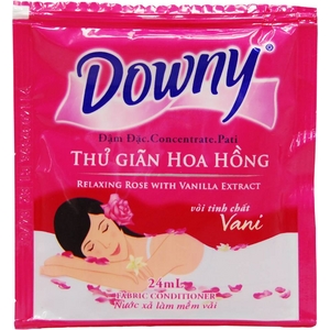 �x�g�i���_�E�j�[ �����N�V���O���[�Y �����^�C�� 24ml�~360�Z�b�g