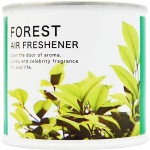 �P�b�v�@�e�B���t���O�����X�@�t�H���X�g�@12�Z�b�g