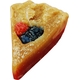 ケップ キャンドルケーキ パイリッツ ワイルドベリー 6個セット - 縮小画像1