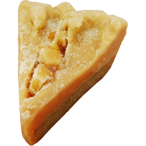 �P�b�v�@�L�����h���P�[�L�@�p�C���b�c�@�L�����������A�b�v���@6�Z�b�g