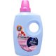 フェルチェアズーラ エクストリームコンフォートソフナー 750ml(濃縮)×12本セット