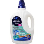 フェルチェアズーラ センシティブスキンデタージェント（洗剤）3000ml×4本セット