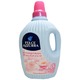 フェルチェアズーラ エクストリームコンフォートソフナー 3000ml×4本セット