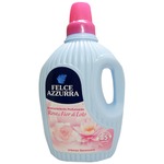 フェルチェアズーラ エクストリームコンフォートソフナー 3000ml×4本セット