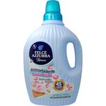 フェルチェアズーラ フレッシュネス ソフナー 3000ml×4本セット