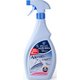 フェルチェアズーラ ライトスターチ(アイロン用のりスプレー) 750ml×【3本セット】