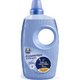 フェルチェアズーラ パフューミング アイロニングウォーター 1000ml×【3本セット】