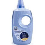 フェルチェアズーラ パフューミング アイロニングウォーター 1000ml×【3本セット】