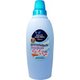 フェルチェアズーラ フレッシュネス ソフナー 2000ml×【3本セット】