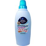 フェルチェアズーラ フレッシュネス ソフナー 2000ml×【3本セット】